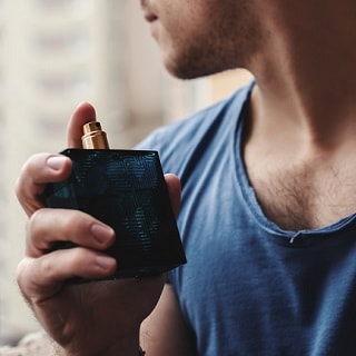 The Fragrances That Will Change Your Game Entirely