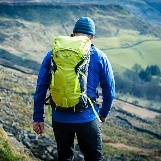 An Adventurer’s Guide to Wilderness Hiking in the UK