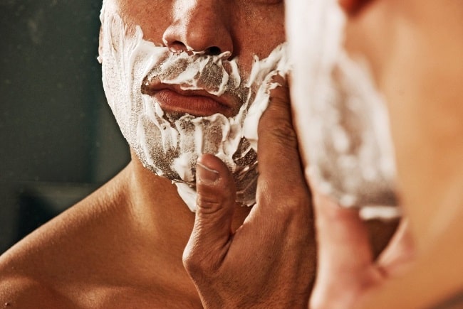 5 Essentials of an Amazing Close Shave