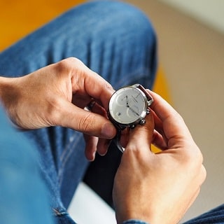 Nordgreen Pioneers Sustainable Manufacturing with Watch Collection