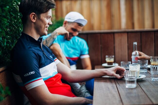 Must-Have Road Cycling Essentials